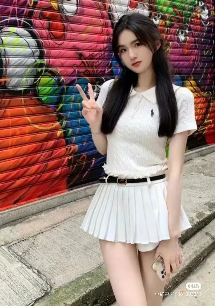 model picture